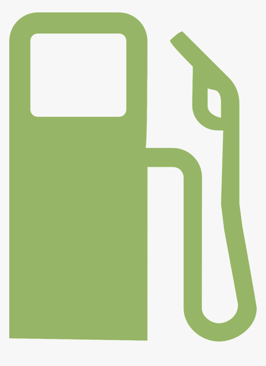 Petrol Station, Gas, Pump, Petrol Pump, Gasoline - Gas Station Logo Png, Transparent Png, Free Download
