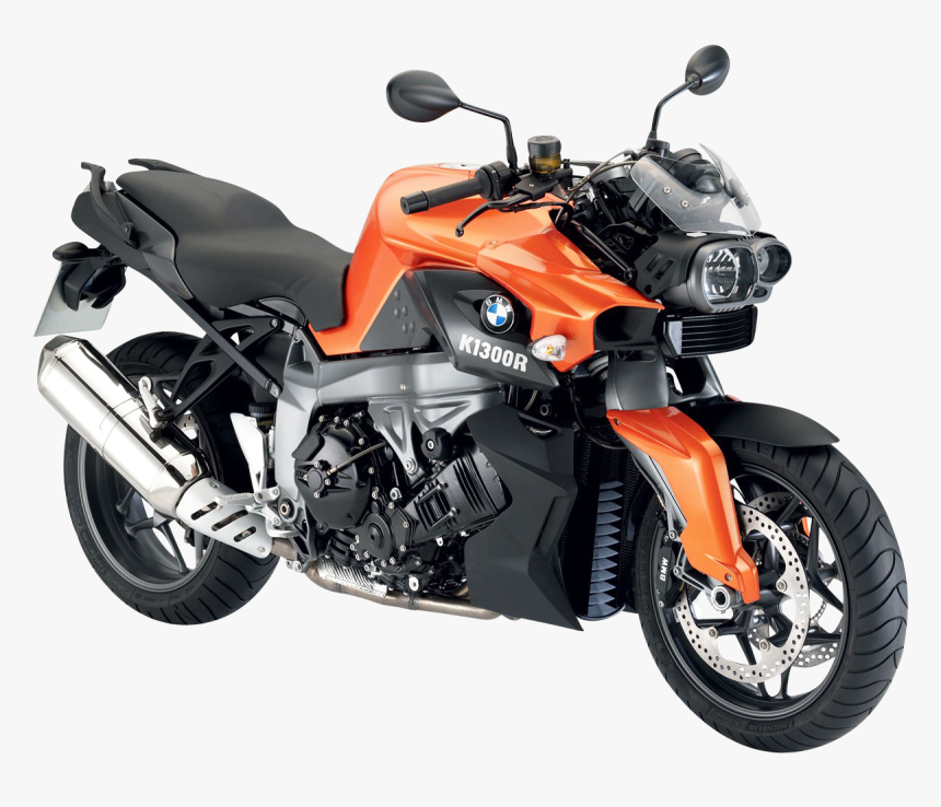 Bmw K 1300 R Price In India, HD Png Download, Free Download