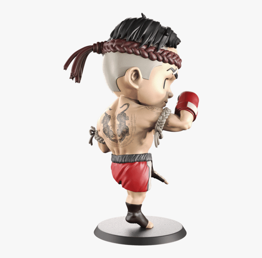 Figurine, HD Png Download, Free Download