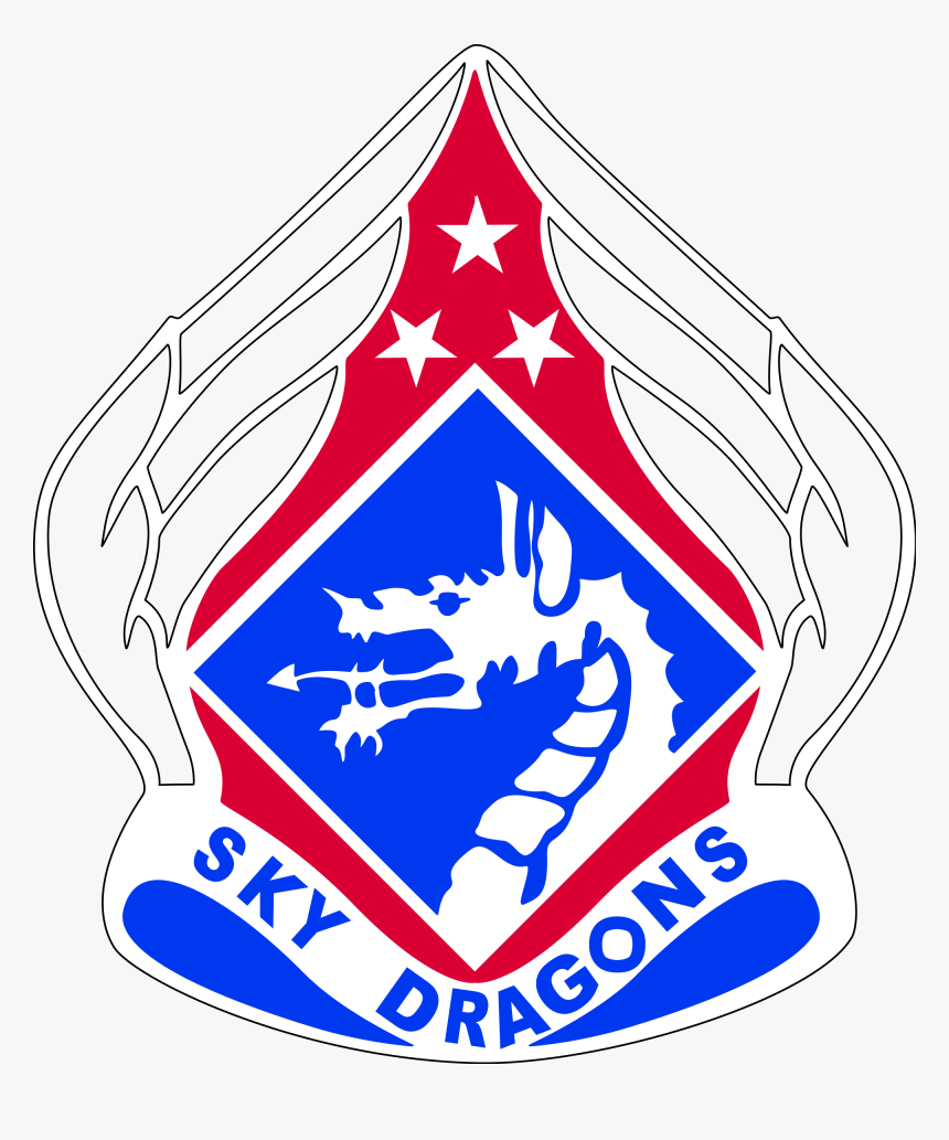 Wing Svg Airborne - 18th Airborne Corps Crest, HD Png Download, Free Download
