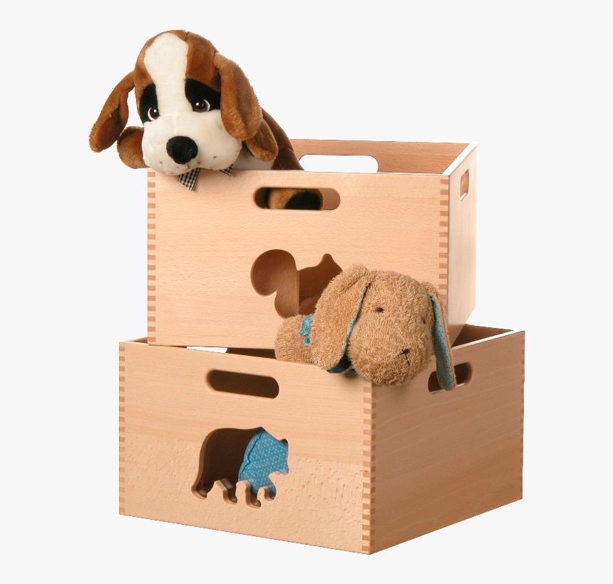 Beagle, HD Png Download, Free Download