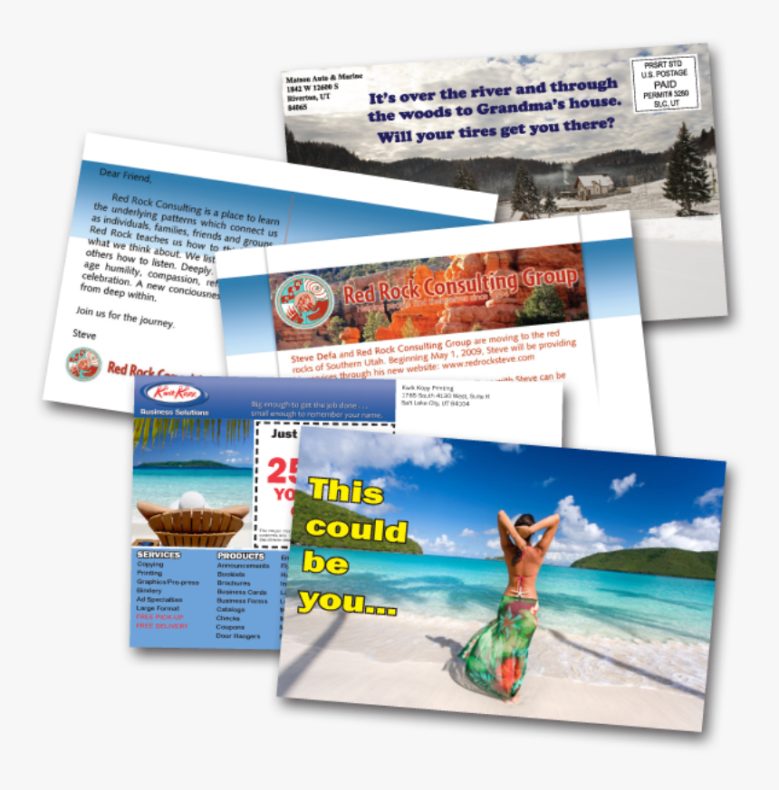 Flyer, HD Png Download, Free Download