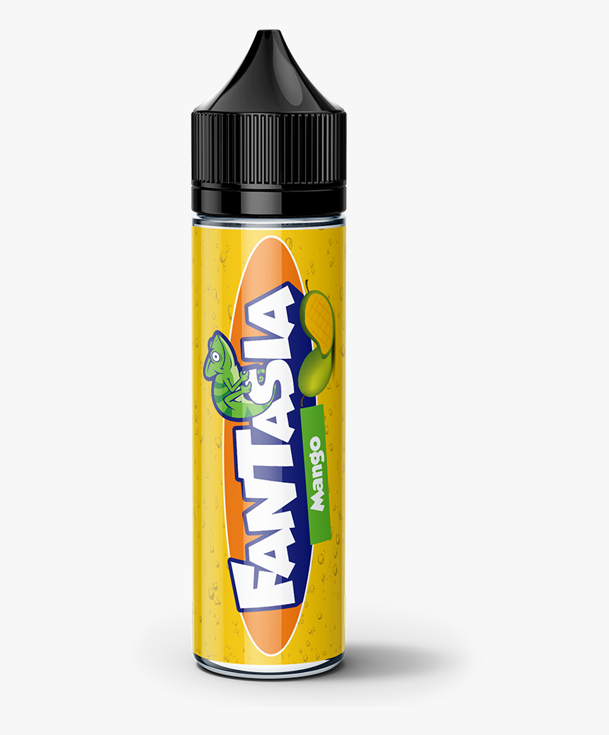 Key Lime Cookie Ripe Vapes, HD Png Download, Free Download