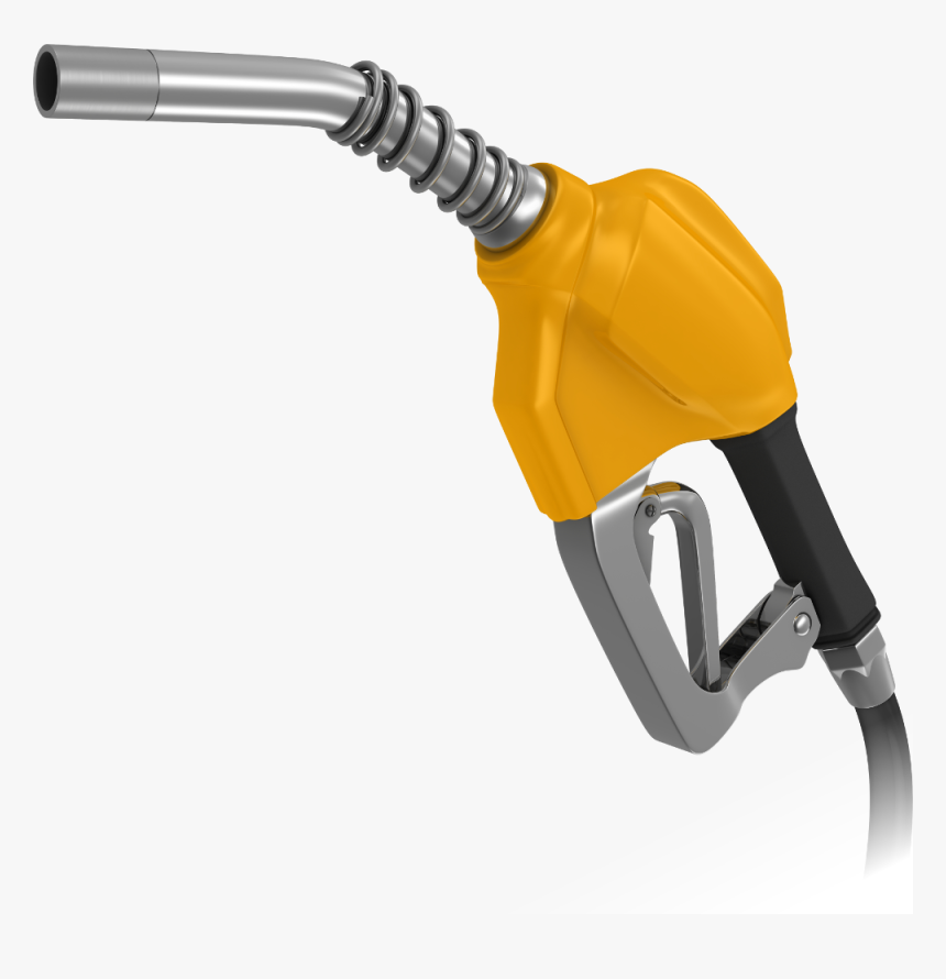 Gas Pump Transparent Background, HD Png Download, Free Download