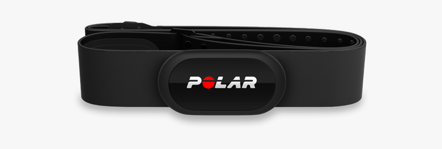 Polar Heart Rate, HD Png Download, Free Download