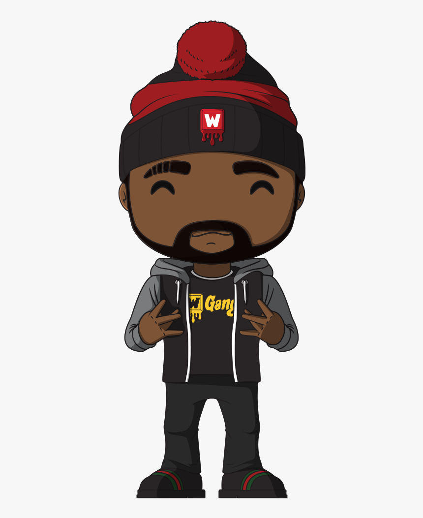 Daequan - Cartoon, HD Png Download, Free Download