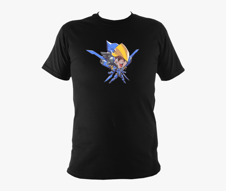 Shirt, HD Png Download, Free Download