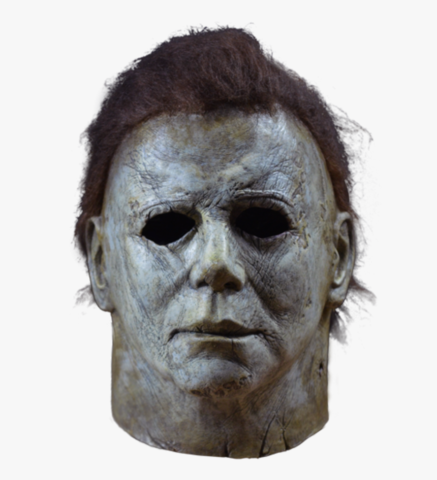 Michael Myers, HD Png Download, Free Download