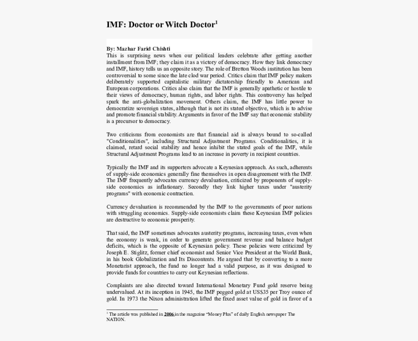 Document, HD Png Download, Free Download