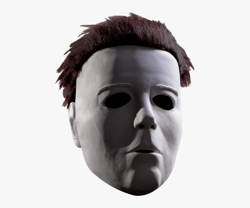 Mike Myers Face Png, Transparent Png, Free Download