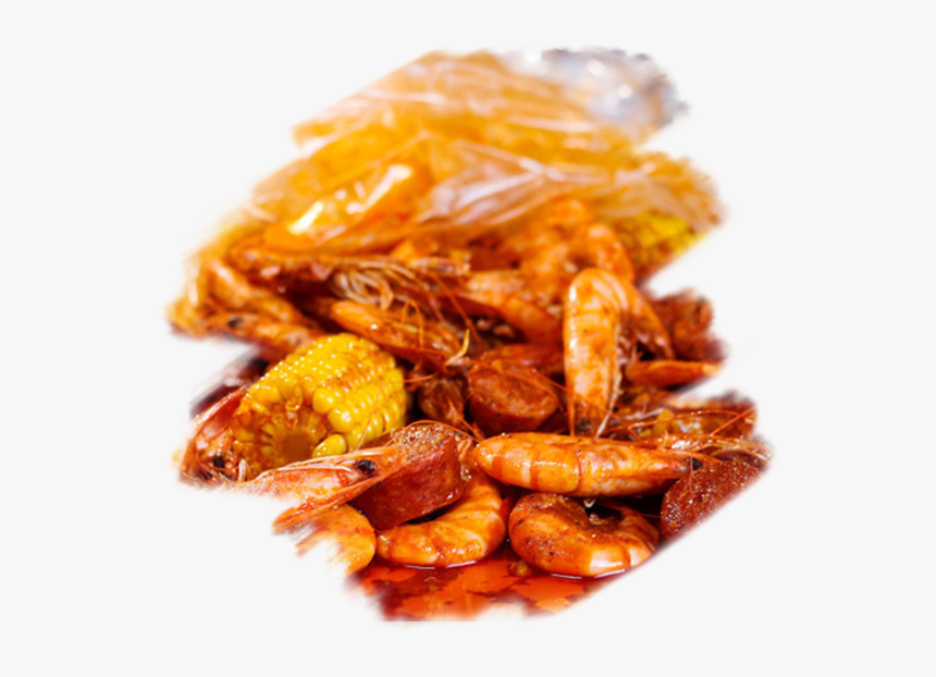 Placeholder - Shaking Seafood And Wings, HD Png Download, Free Download