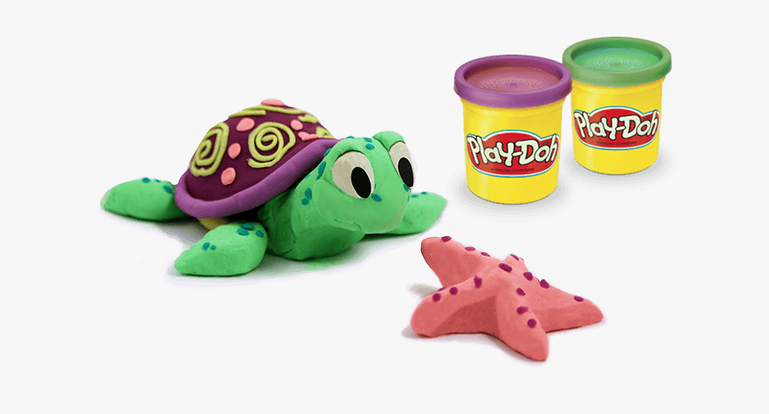 Australia Official Website Shop - Transparent Clipart Play Dough, HD Png Download, Free Download