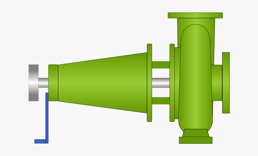 Angle,hardware Accessory,cylinder - Submersible Pump, HD Png Download, Free Download