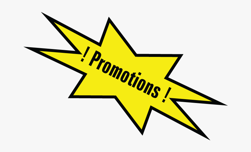 A&j Electron Promotions1 - Emblem, HD Png Download, Free Download
