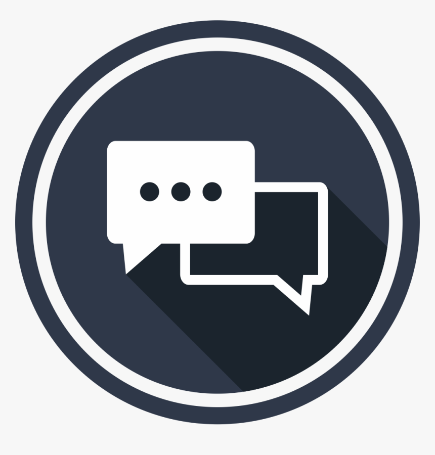 Redes Sociales Png Icons, Transparent Png, Free Download