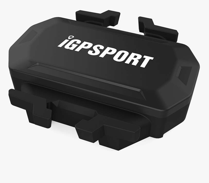 Igpsport Spd61 Cycling Computer Speed Sensor C61 Cadence - Tool, HD Png Download, Free Download