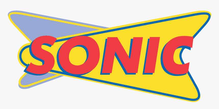 Sonic Drive-in, HD Png Download, Free Download