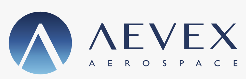 Airborne Png, Transparent Png, Free Download