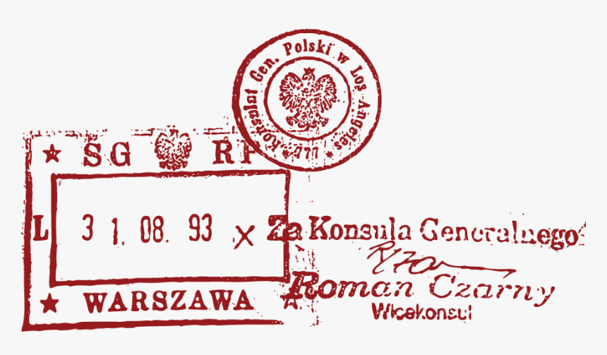 Circle, HD Png Download, Free Download