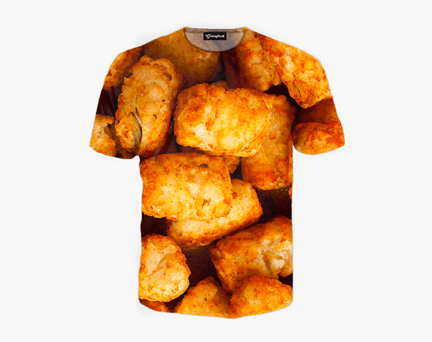 Tater Tot Hoodie, HD Png Download, Free Download