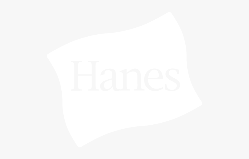 Hanes, HD Png Download, Free Download