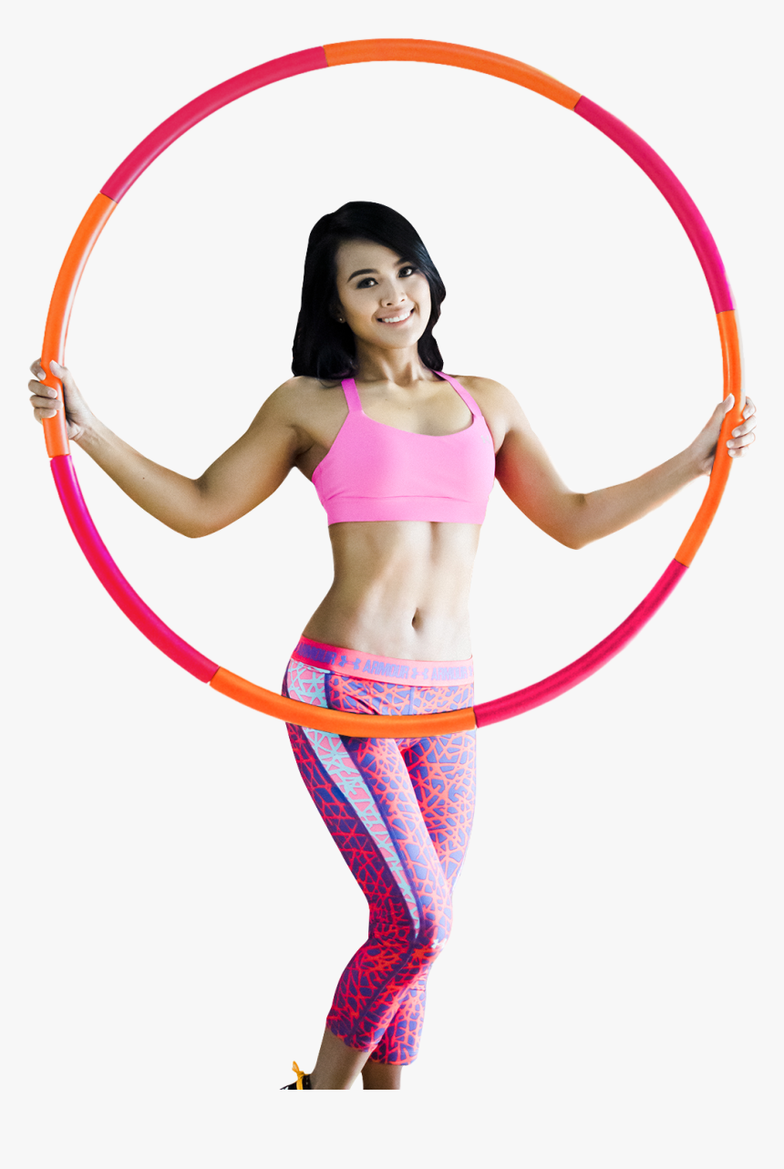 Hula Hoop, HD Png Download, Free Download
