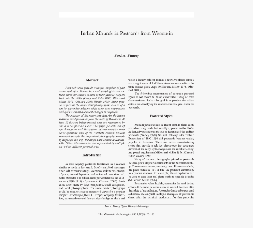 Document, HD Png Download, Free Download