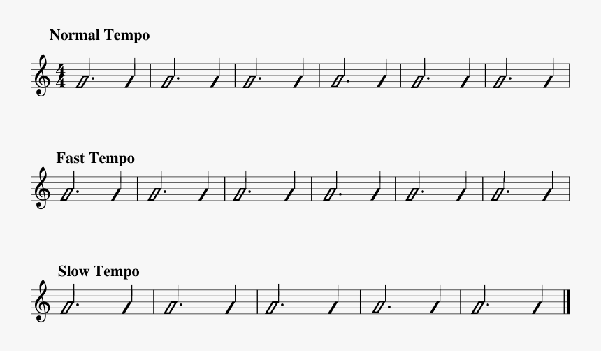 Sheet Music, HD Png Download, Free Download