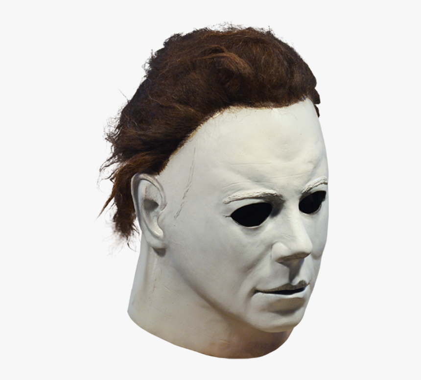 Michael Myers, HD Png Download, Free Download