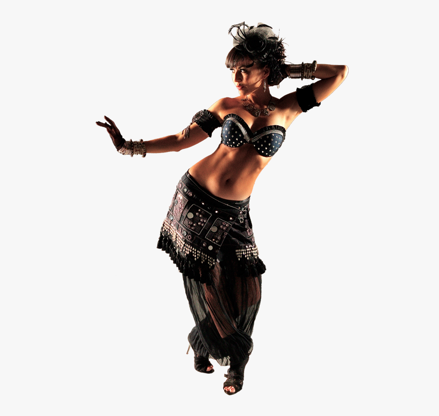 Belly Dance, HD Png Download, Free Download