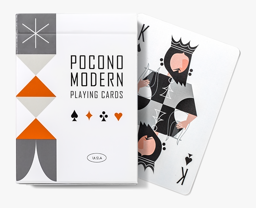 Retroplayingcards Light, HD Png Download, Free Download