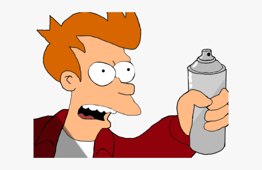 Shut Up And Take My Money .png, Transparent Png, Free Download