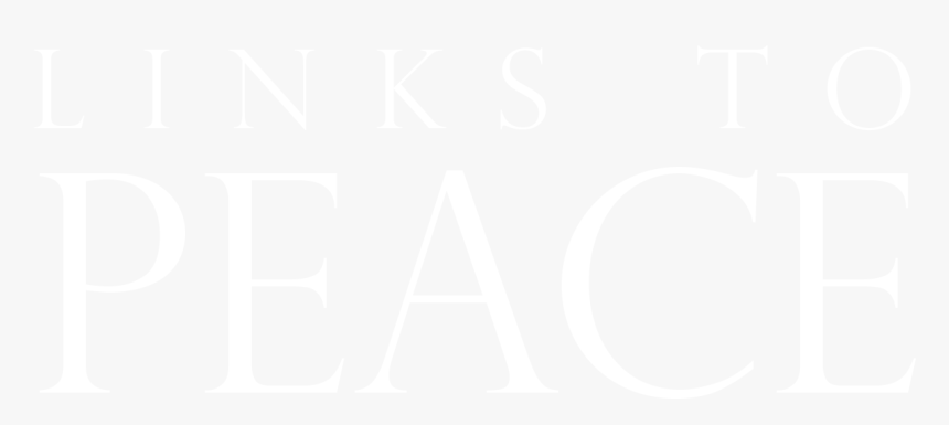 Transparent Peace Word Png - Uk Models, Png Download, Free Download