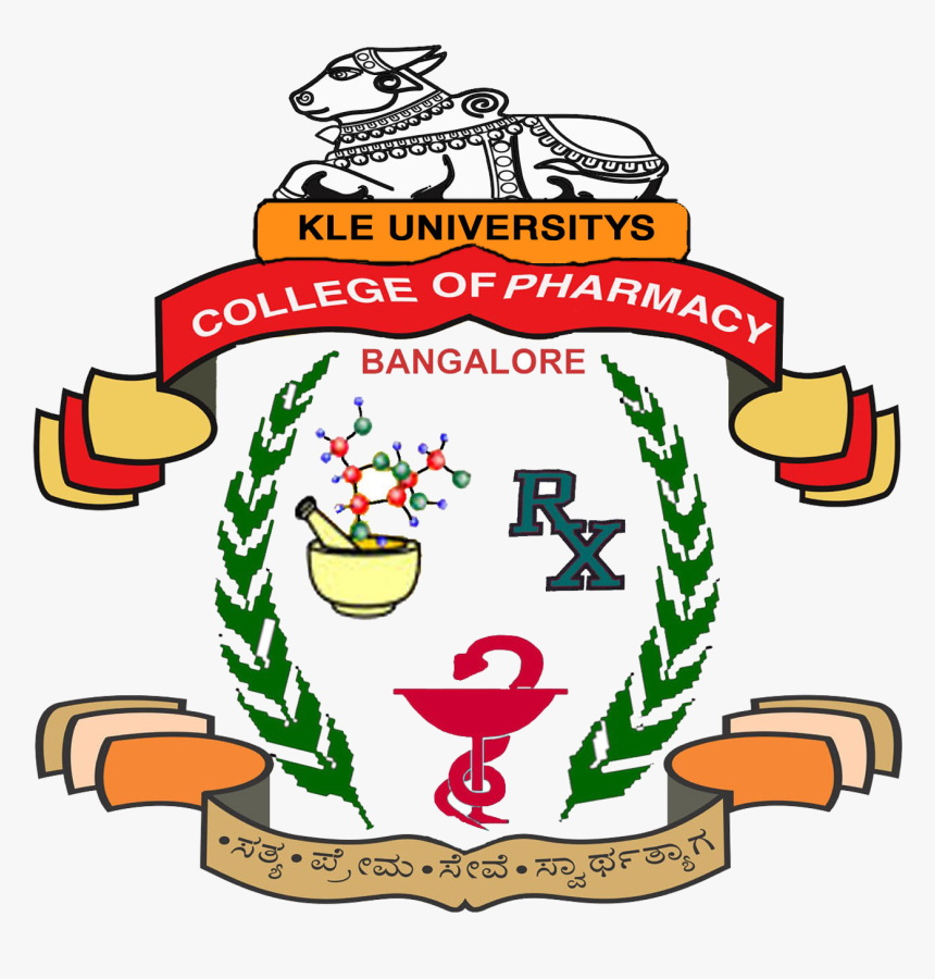 Transparent Kellin Quinn Png - Kle College Of Pharmacy, Png Download, Free Download