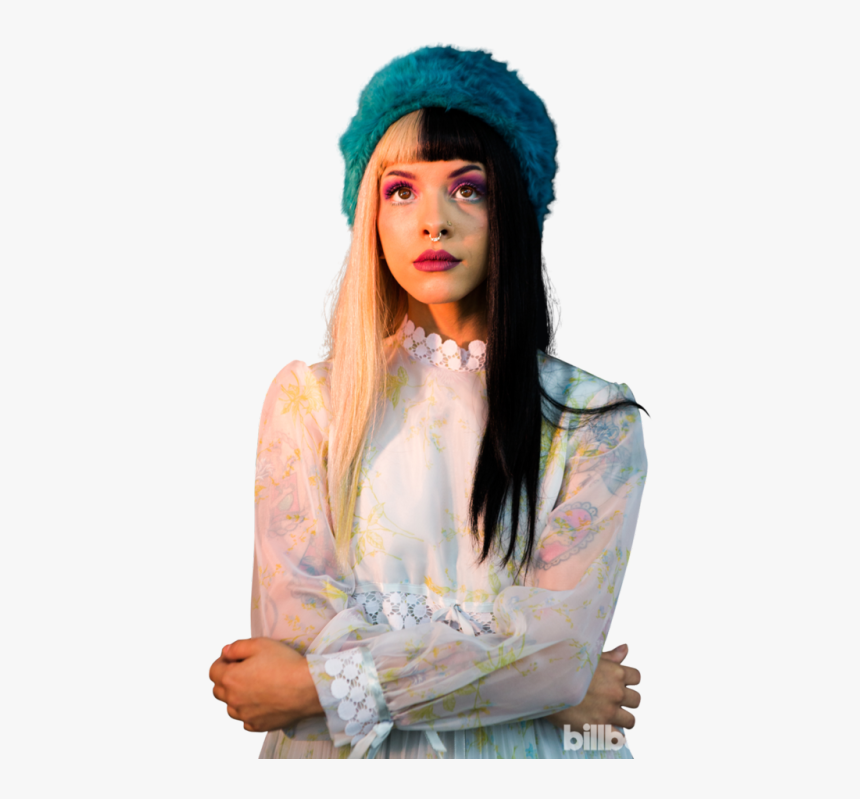 Melanie Martinez"s Pngs - Melanie Martinez, Transparent Png, Free Download