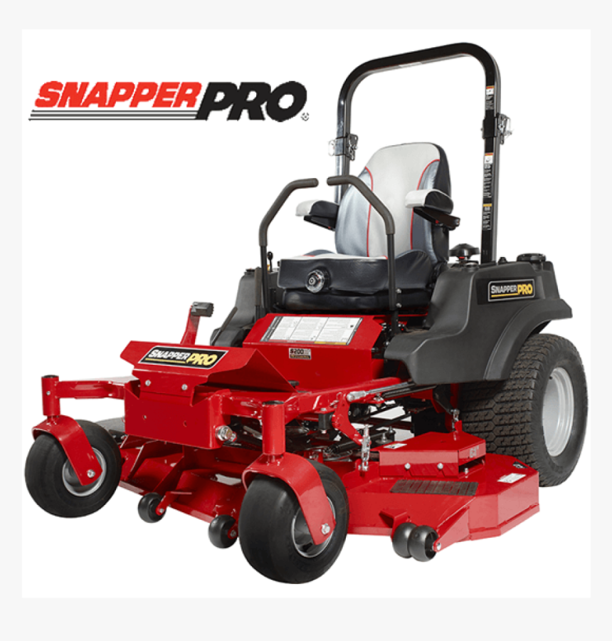 Snapper Pro S150xt, HD Png Download, Free Download