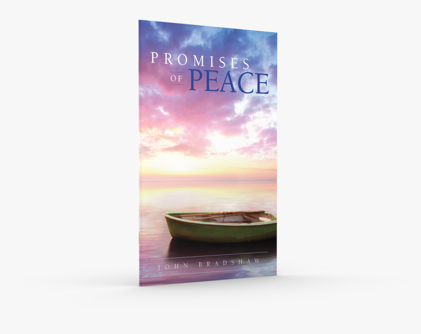 Promises Of Peace-0 - Dinghy, HD Png Download, Free Download