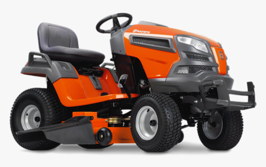 Husqvarna Yt42xls - Husqvarna 48, HD Png Download, Free Download