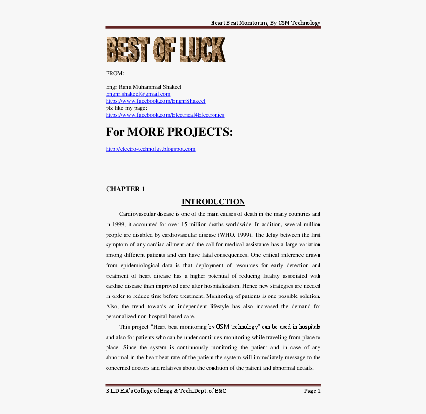 Screenshot, HD Png Download, Free Download