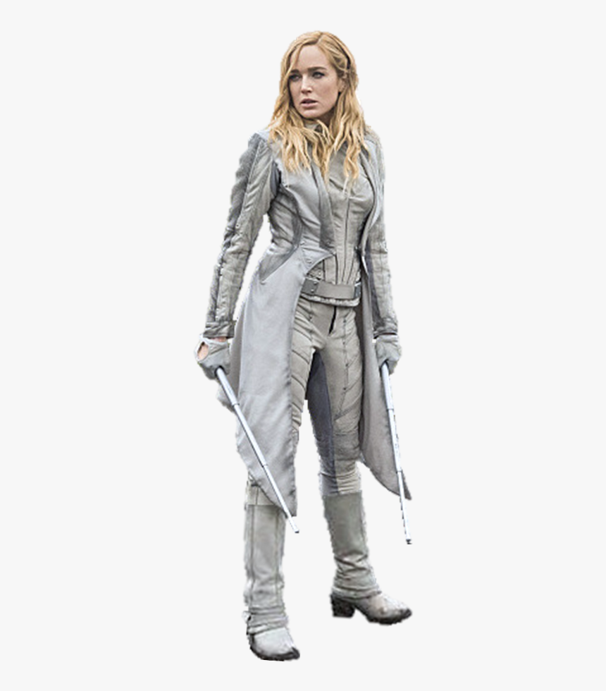 White Canary Png, Transparent Png, Free Download