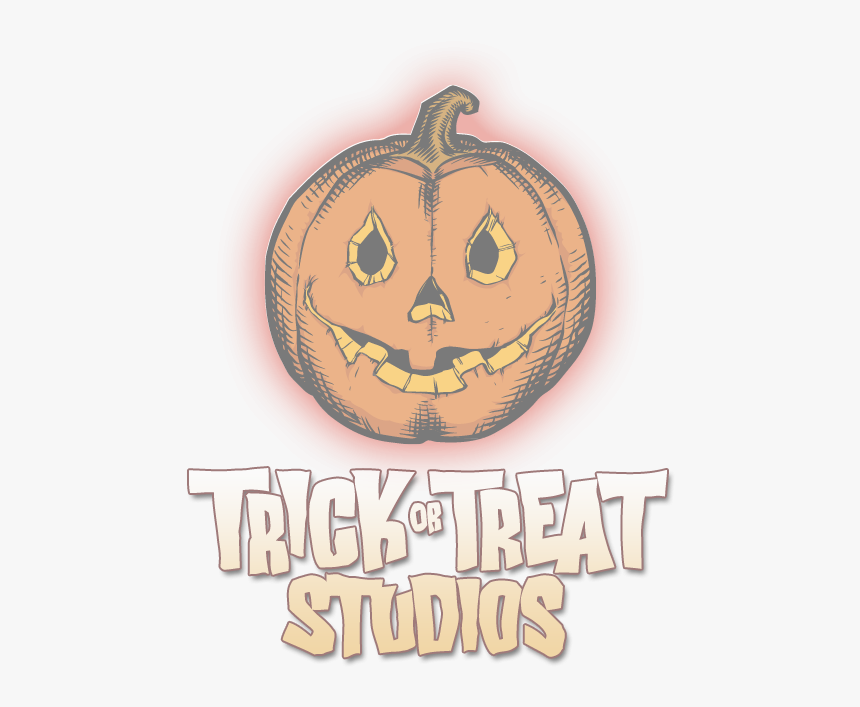 Trick Or Treat Studios, HD Png Download, Free Download