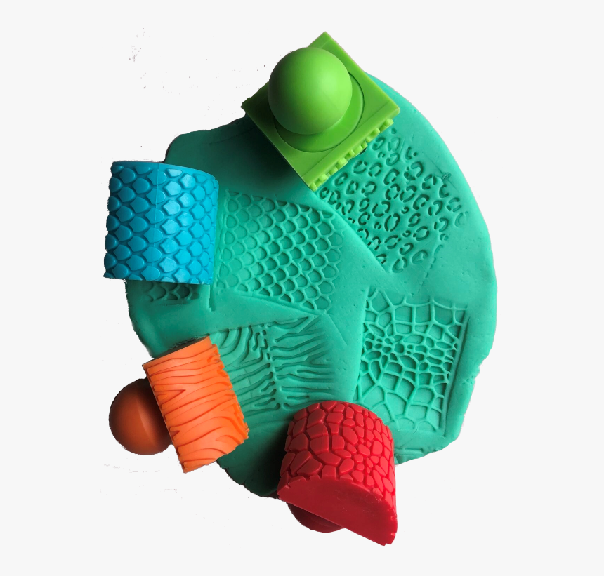 Figurine, HD Png Download, Free Download
