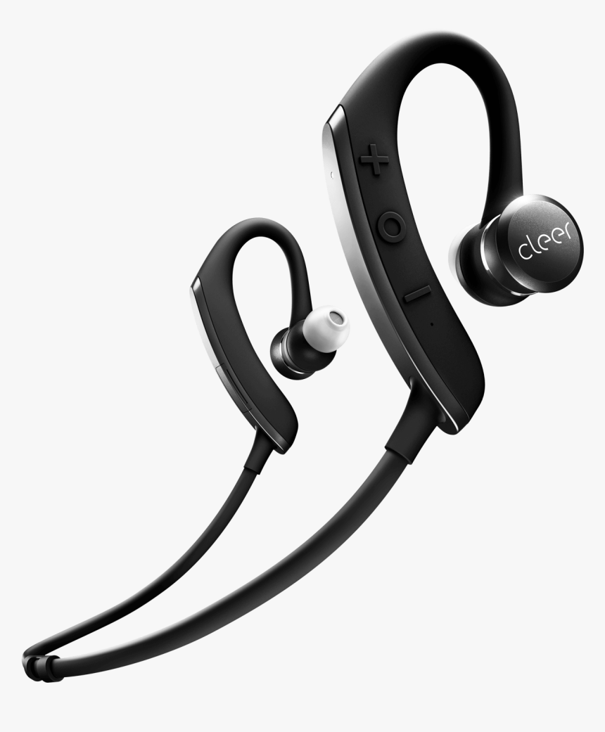 Com/wp Pulse Gray 1 - Sony Headphones Ces 2018, HD Png Download, Free Download