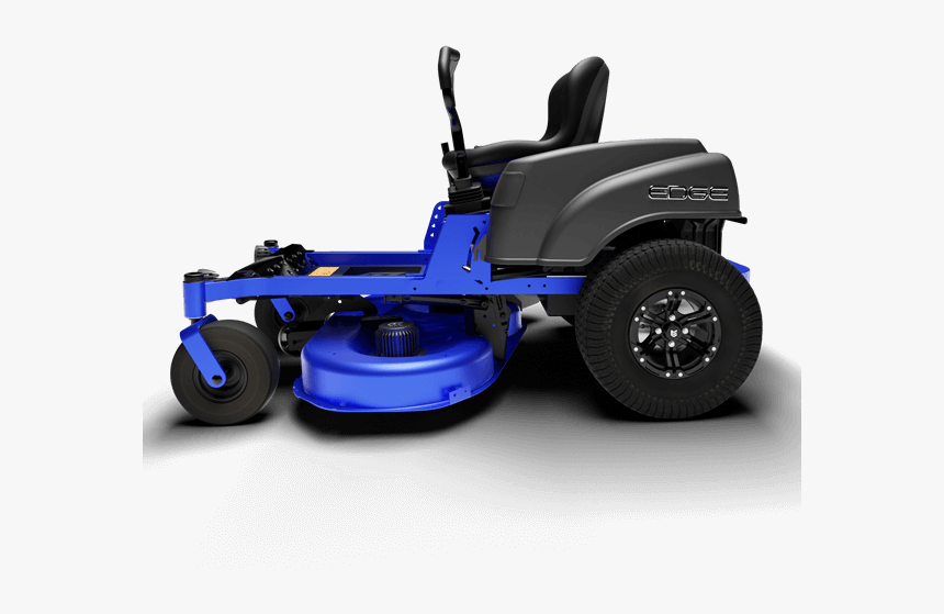 Riding Mower, HD Png Download, Free Download