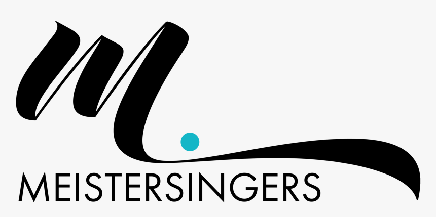 Meisterlogo Black-01 - Sunway University, HD Png Download, Free Download