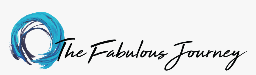 The Fabulous Journey - Calligraphy, HD Png Download, Free Download