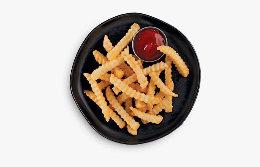 Recipe Image - French Fries, HD Png Download, Free Download