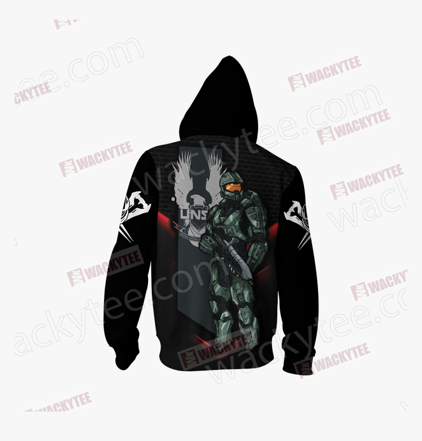 Hoodie, HD Png Download, Free Download