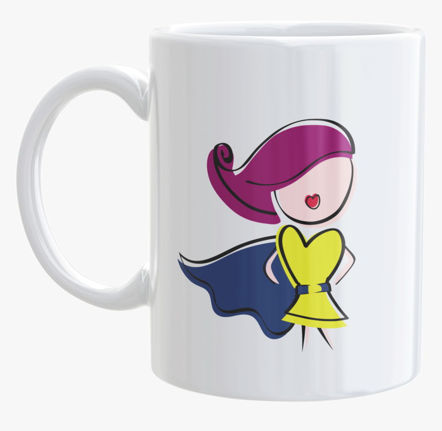 400244 - Coffee Cup, HD Png Download, Free Download