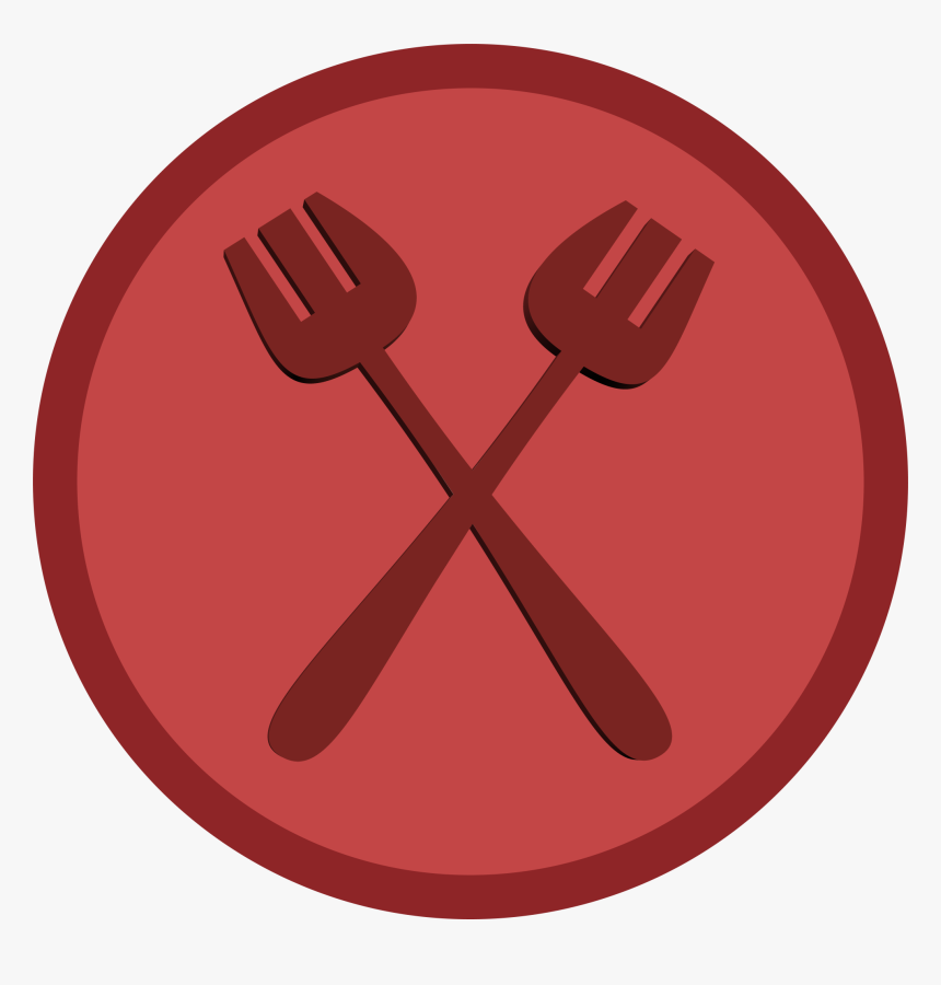 Tatertotslogo - Gloucester Road Tube Station, HD Png Download, Free Download